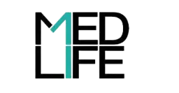 MedLife PH